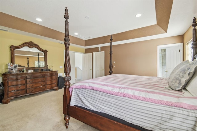 9329 Wellstone Dr, Land O Lakes, FL 34638 - photo 20