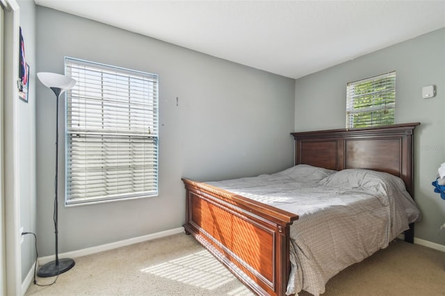 9329 Wellstone Dr, Land O Lakes, FL 34638 - photo 26