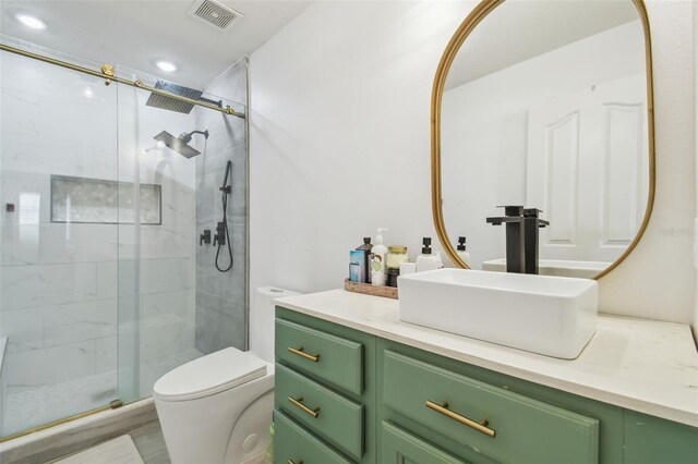 9329 Wellstone Dr, Land O Lakes, FL 34638 - photo 29