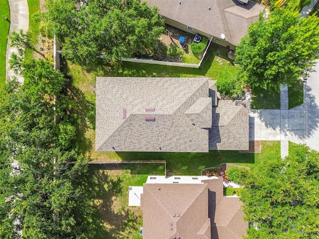 9329 Wellstone Dr, Land O Lakes, FL 34638 - photo 35