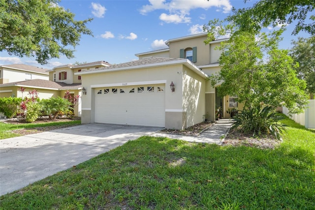 9329 Wellstone Dr, Land O Lakes, FL 34638 - photo 37