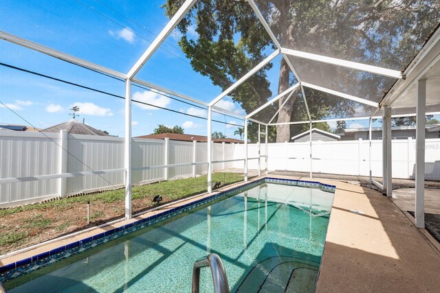 2165 Campus Dr, Clearwater, FL 33764 - photo 2
