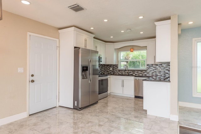 2165 Campus Dr, Clearwater, FL 33764 - photo 3