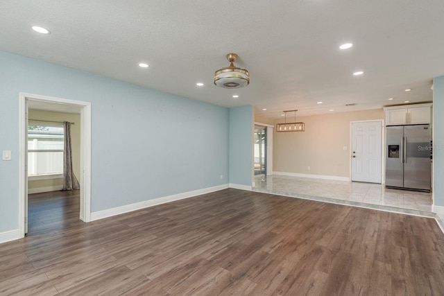2165 Campus Dr, Clearwater, FL 33764 - photo 6