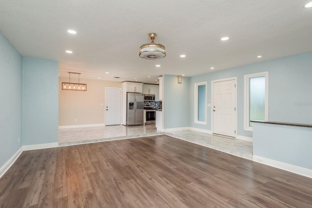 2165 Campus Dr, Clearwater, FL 33764 - photo 8
