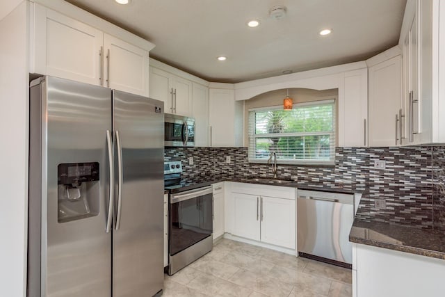 2165 Campus Dr, Clearwater, FL 33764 - photo 9
