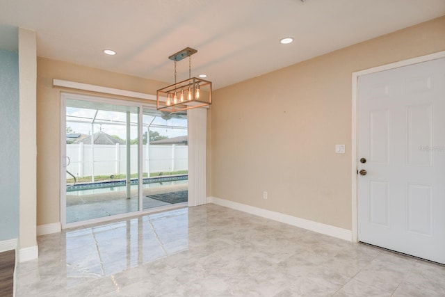 2165 Campus Dr, Clearwater, FL 33764 - photo 10