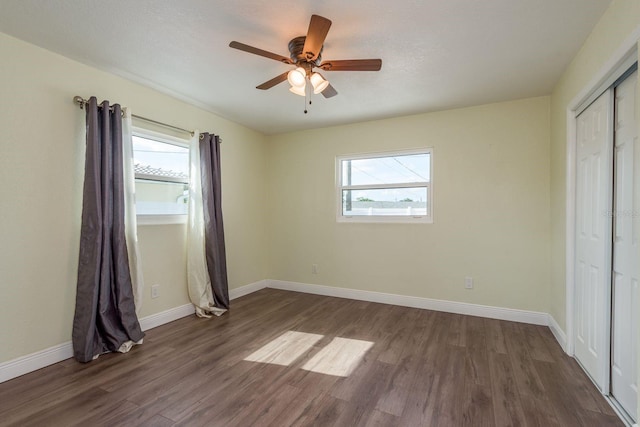 2165 Campus Dr, Clearwater, FL 33764 - photo 11
