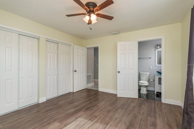 2165 Campus Dr, Clearwater, FL 33764 - photo 12