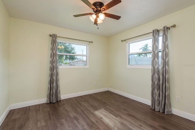 2165 Campus Dr, Clearwater, FL 33764 - photo 14