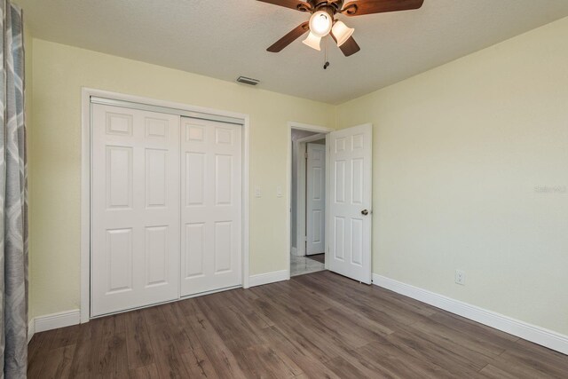 2165 Campus Dr, Clearwater, FL 33764 - photo 15