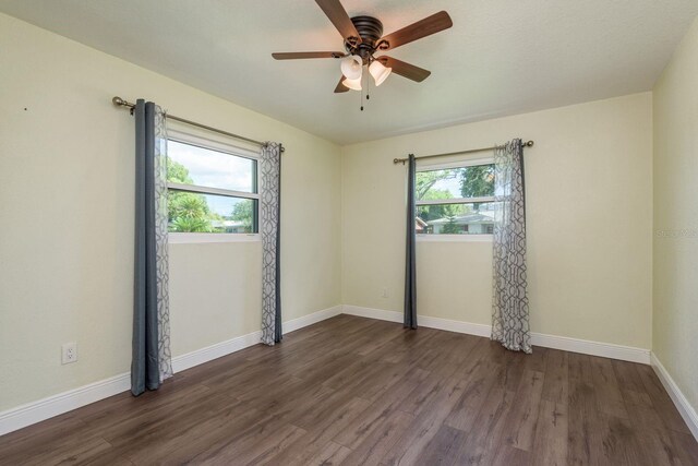 2165 Campus Dr, Clearwater, FL 33764 - photo 16