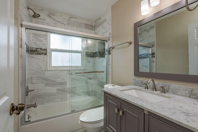 2165 Campus Dr, Clearwater, FL 33764 - photo 18