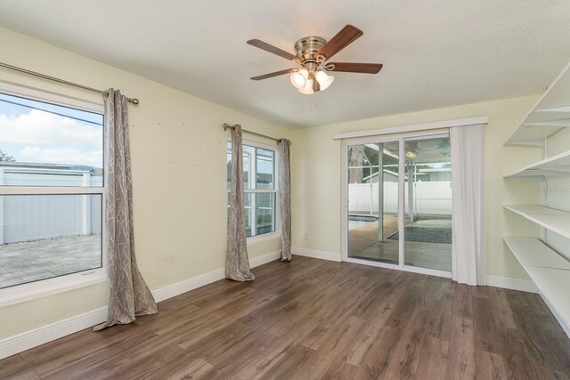 2165 Campus Dr, Clearwater, FL 33764 - photo 20