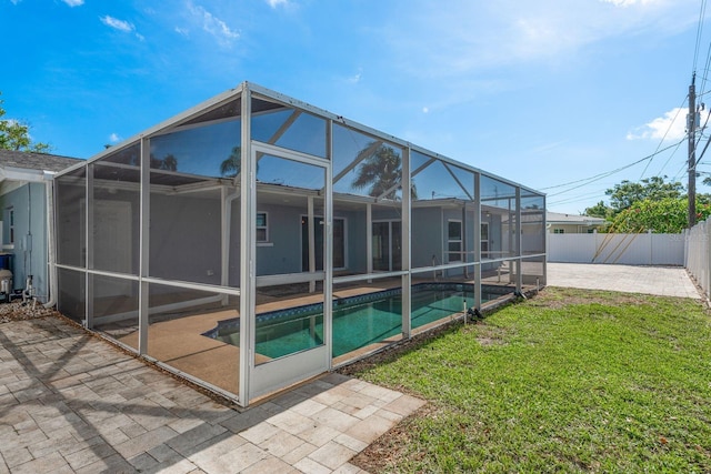 2165 Campus Dr, Clearwater, FL 33764 - photo 23