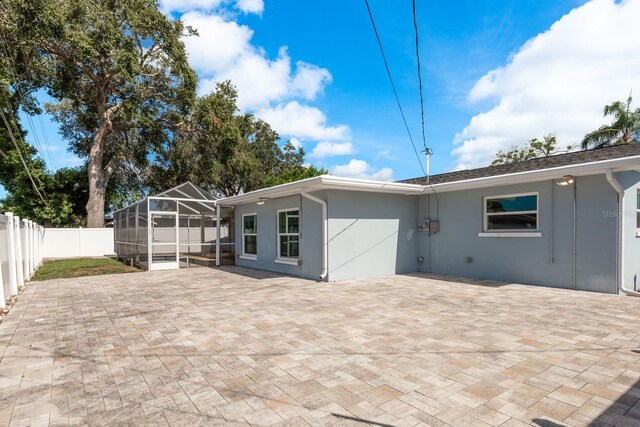 2165 Campus Dr, Clearwater, FL 33764 - photo 25