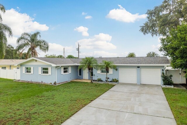 2165 Campus Dr, Clearwater, FL 33764 - photo 1