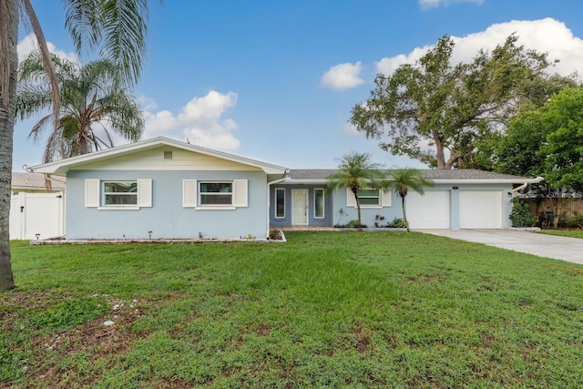 2165 Campus Dr, Clearwater, FL 33764 - photo 5