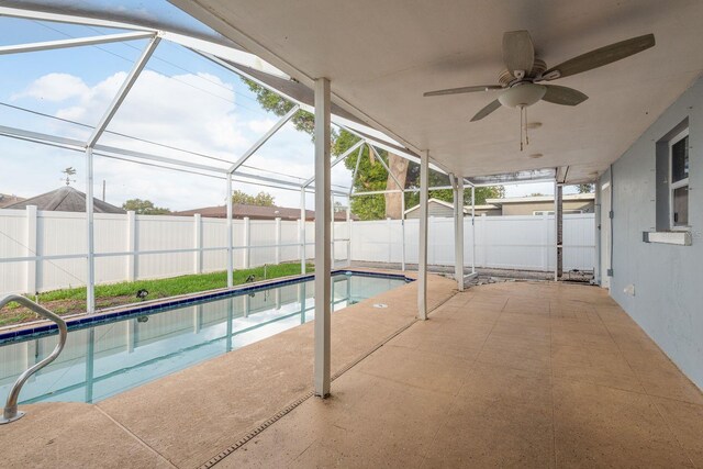 2165 Campus Dr, Clearwater, FL 33764 - photo 21
