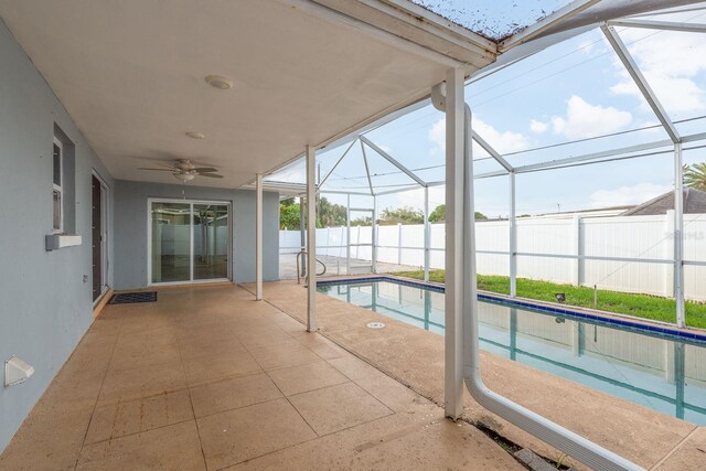 2165 Campus Dr, Clearwater, FL 33764 - photo 22