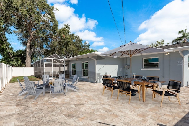 2165 Campus Dr, Clearwater, FL 33764 - photo 24
