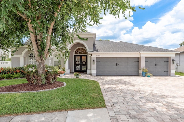 16226 Carnoustie Dr, Odessa, FL 33556 - photo 1