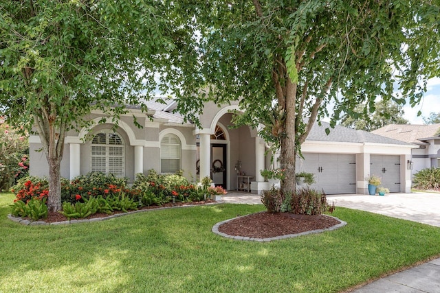16226 Carnoustie Dr, Odessa, FL 33556 - photo 2