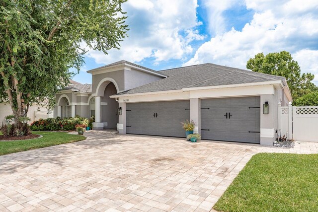 16226 Carnoustie Dr, Odessa, FL 33556 - photo 3