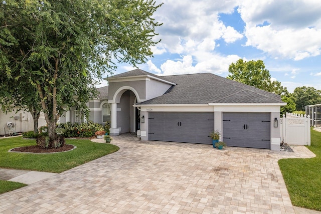16226 Carnoustie Dr, Odessa, FL 33556 - photo 4