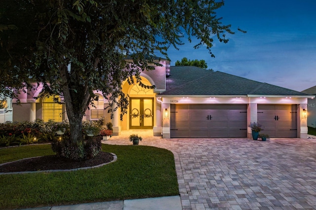 16226 Carnoustie Dr, Odessa, FL 33556 - photo 5