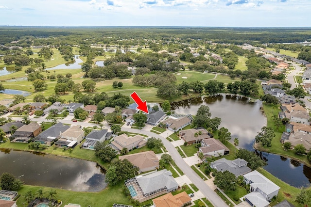 16226 Carnoustie Dr, Odessa, FL 33556 - photo 7