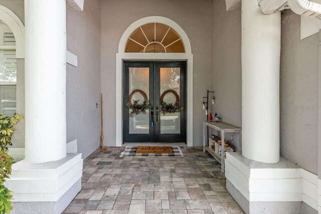 16226 Carnoustie Dr, Odessa, FL 33556 - photo 8