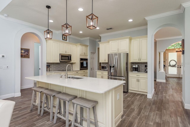 16226 Carnoustie Dr, Odessa, FL 33556 - photo 20