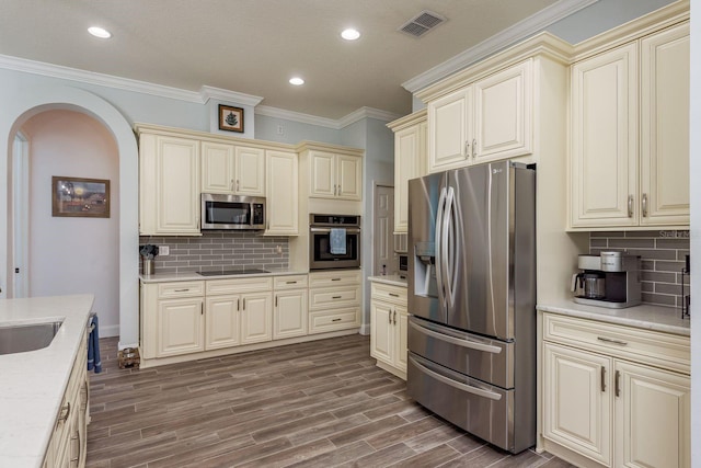 16226 Carnoustie Dr, Odessa, FL 33556 - photo 22