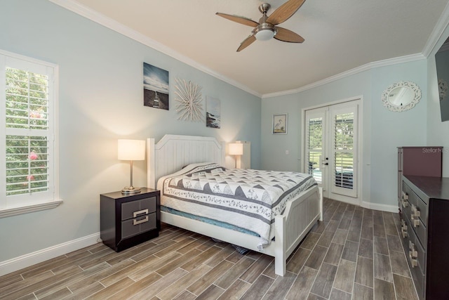 16226 Carnoustie Dr, Odessa, FL 33556 - photo 26