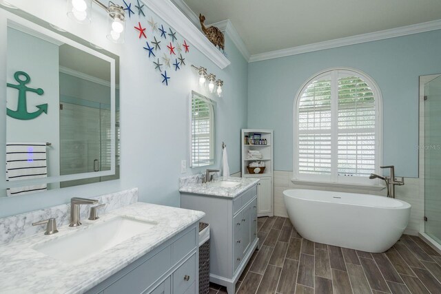 16226 Carnoustie Dr, Odessa, FL 33556 - photo 28