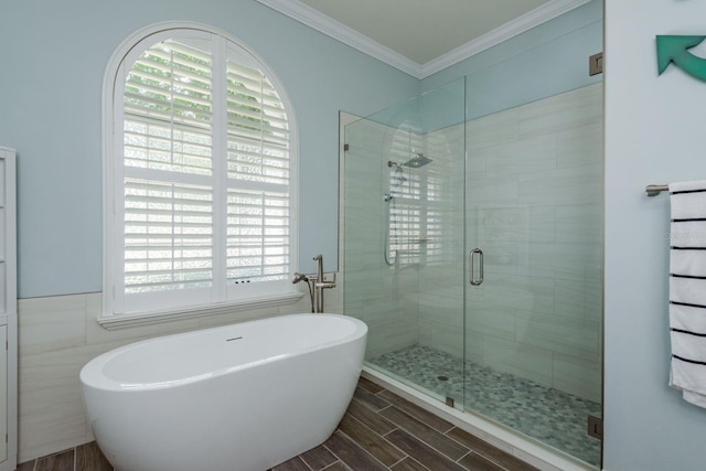 16226 Carnoustie Dr, Odessa, FL 33556 - photo 29