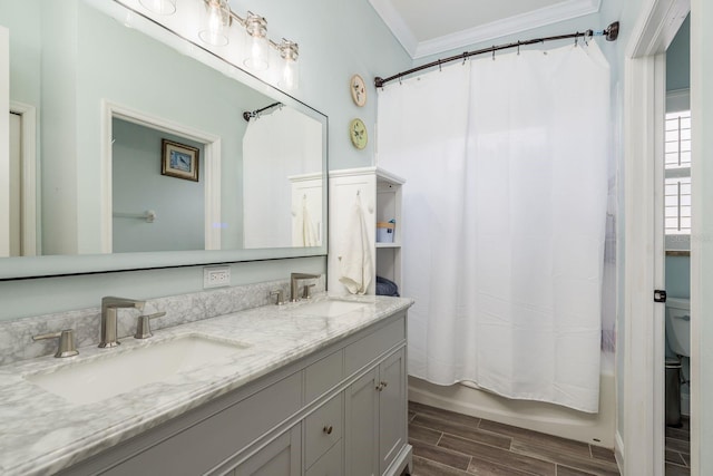 16226 Carnoustie Dr, Odessa, FL 33556 - photo 32