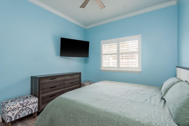 16226 Carnoustie Dr, Odessa, FL 33556 - photo 33
