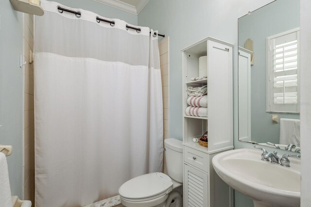16226 Carnoustie Dr, Odessa, FL 33556 - photo 37
