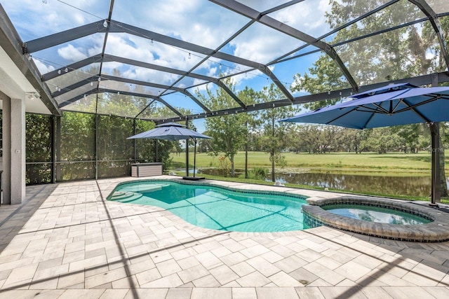 16226 Carnoustie Dr, Odessa, FL 33556 - photo 41