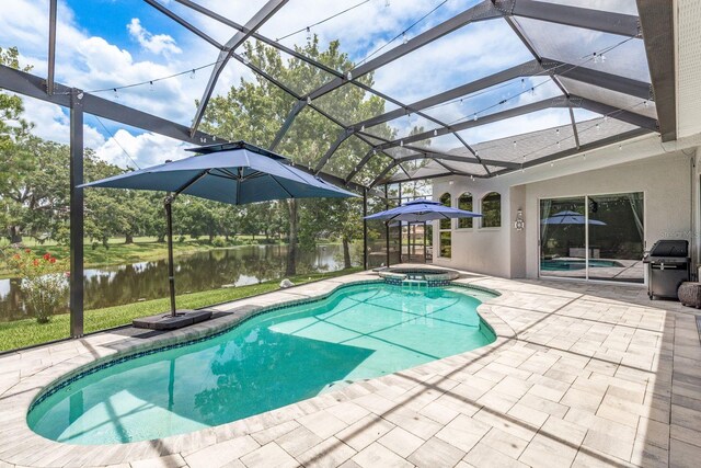 16226 Carnoustie Dr, Odessa, FL 33556 - photo 42