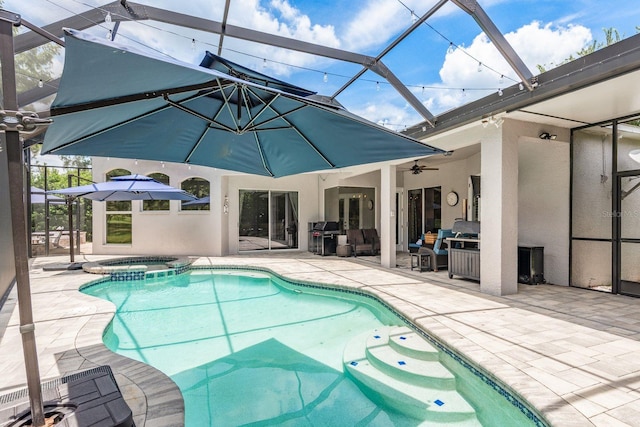 16226 Carnoustie Dr, Odessa, FL 33556 - photo 43
