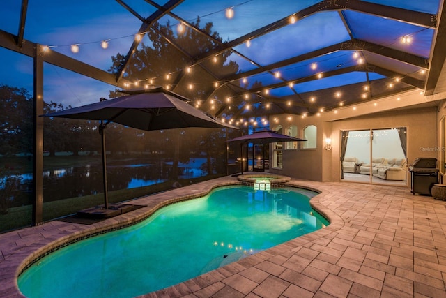 16226 Carnoustie Dr, Odessa, FL 33556 - photo 44