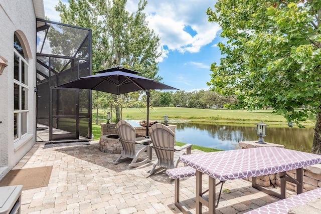 16226 Carnoustie Dr, Odessa, FL 33556 - photo 48