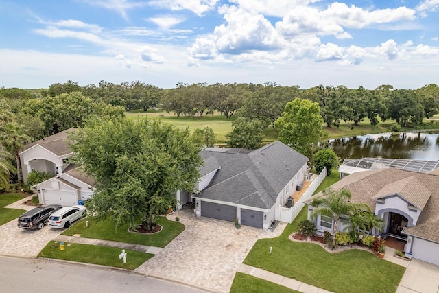 16226 Carnoustie Dr, Odessa, FL 33556 - photo 51
