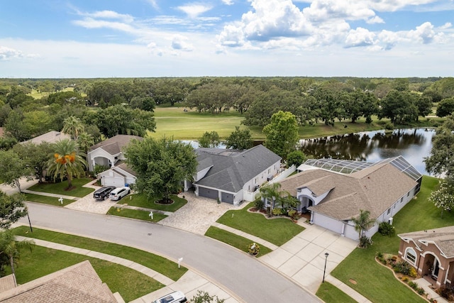 16226 Carnoustie Dr, Odessa, FL 33556 - photo 52