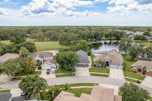 16226 Carnoustie Dr, Odessa, FL 33556 - photo 53