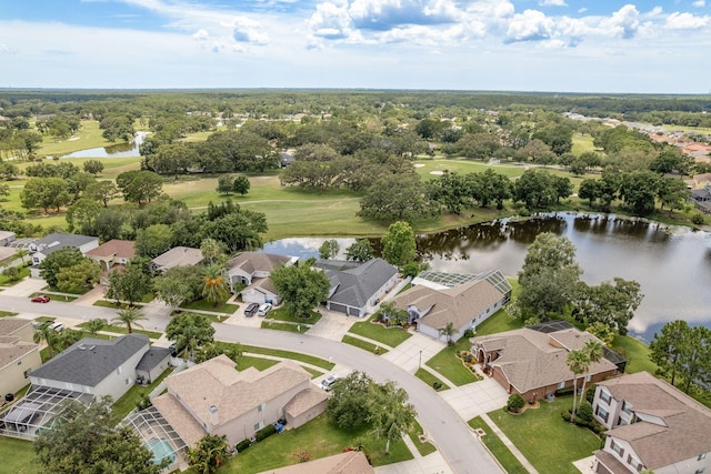 16226 Carnoustie Dr, Odessa, FL 33556 - photo 54