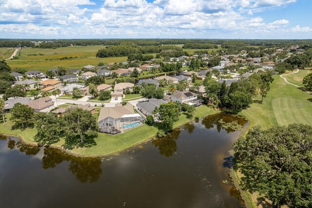 16226 Carnoustie Dr, Odessa, FL 33556 - photo 56